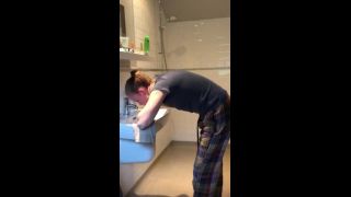 Exclusive Amateur Voyeur hz_22665 voyeur 