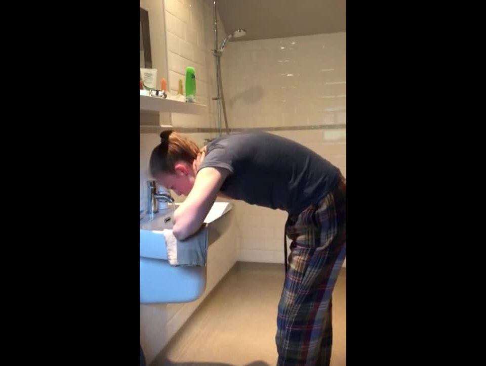 Exclusive Amateur Voyeur hz_22665 voyeur 