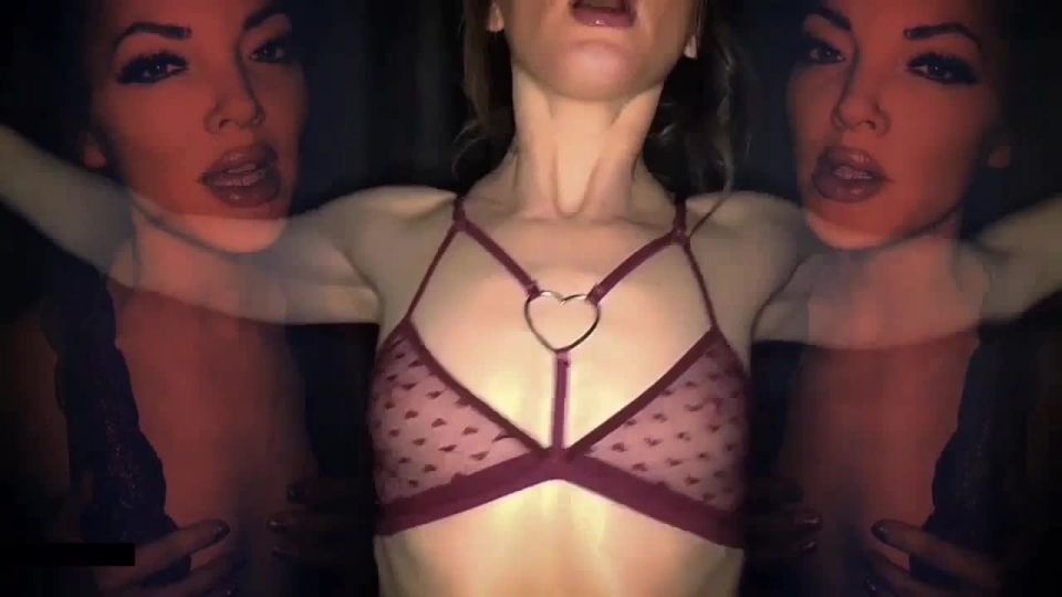 Queen Elastica - Goon Binge Trigger Descargar Porn Videos...