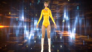 [SuperMisses.com] ZEPE-65 Exorcista Sacerdotisa Guerra Caballero Triple Lancer [Parte 2]-001