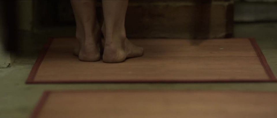 Claude Perron - Edwige (2011) HD 720p!!!