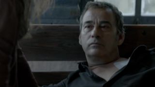 Elena Anaya – Lejos del mar (2015) HD 720p - (Celebrity porn)