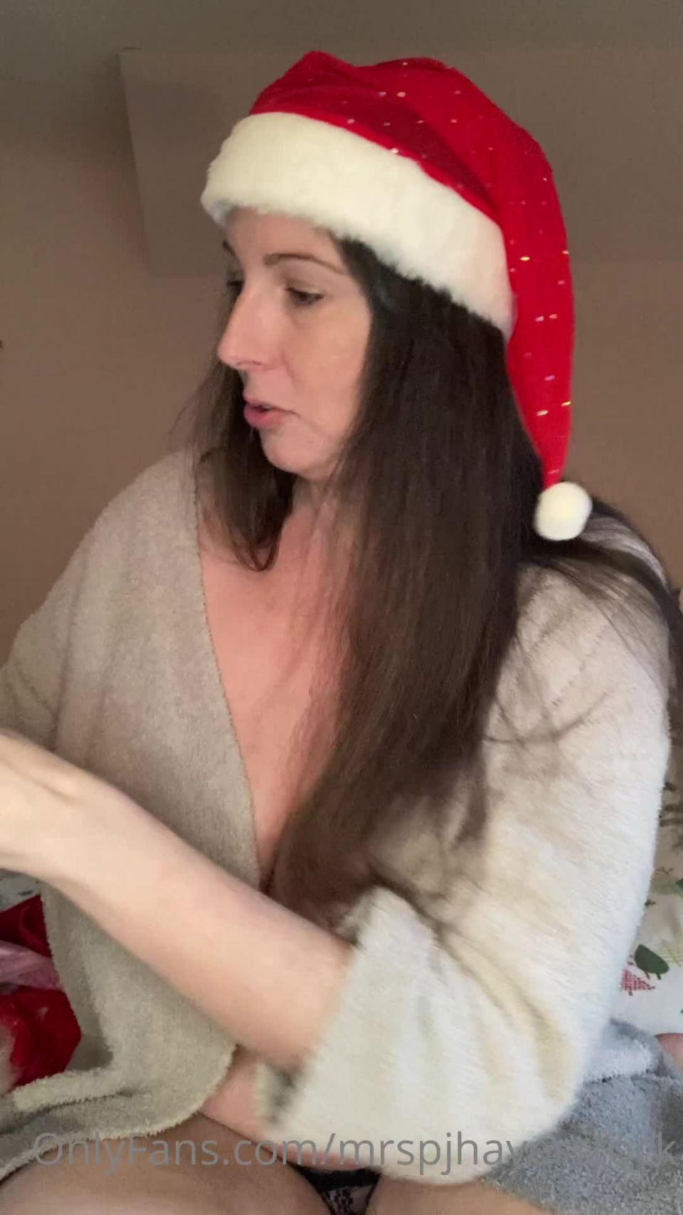 Crazy video clip with  mrspjhaverstock (@mrspjhaverstock).