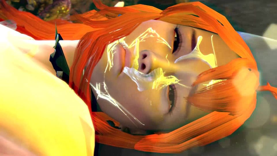 7164 Nami Grand line Collector's Edition