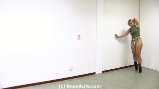 BoundLife SiteRip_bl557