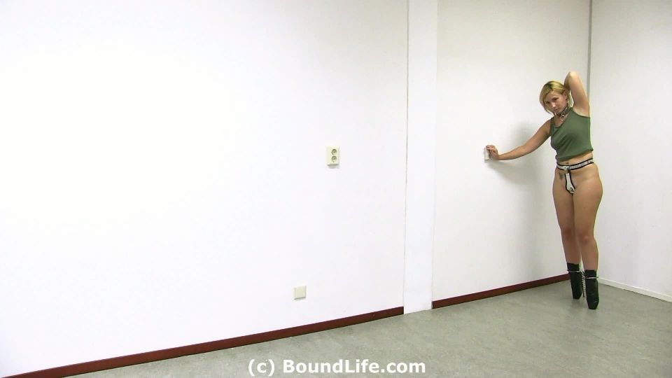 BoundLife SiteRip_bl557