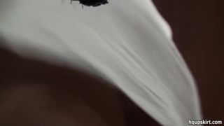 [SiteRip] HQupskirt 31 hq
