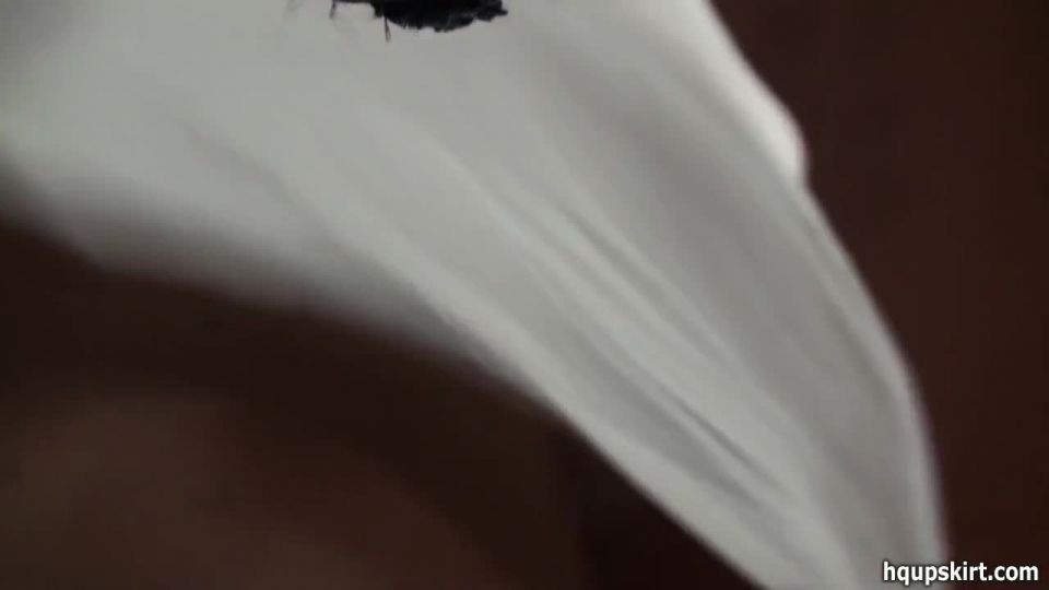 [SiteRip] HQupskirt 31 hq