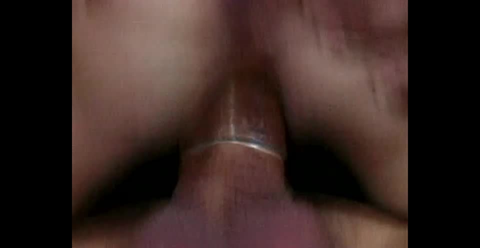 Adele Wiesenthal – (Hustler Video) – Hustler XXX 3, 3on1, 496p, 2000 | double penetration | big tits