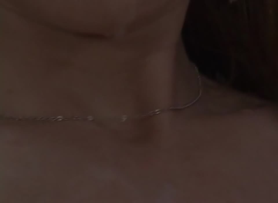 M.I.L.T.F. #36, Scene 1 - Roxetta