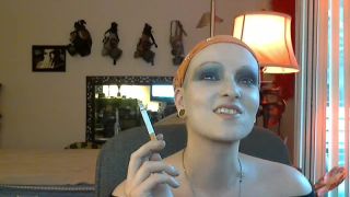 free adult video 2 xnxx fetish BLACK RACIAL HUMILIATION Why I hate n.ggers, masturbation instruction on pov