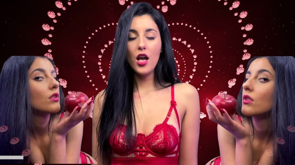 free xxx video 40 bbw fetish Goddess Selina Lux – Lux – Love and Lust, mind melt on fetish porn