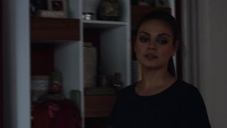 Tuppence Middleton, Vanessa Kirby – Júpiter Ascendiendo (2015) HD 1080p!!!