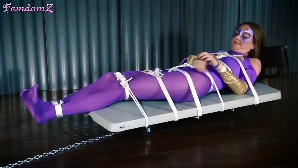 Anastasia Pierce In 3 Perils Download New Porn Video Fast...