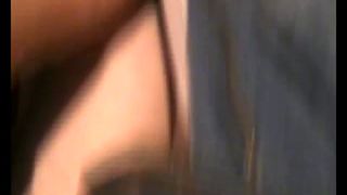 Su Sr. Right, Amateur, HD 720P