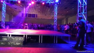 Mea Melone Pornstar Collection K2S