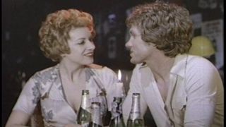 Vista previa de DVD_Ambición de globo