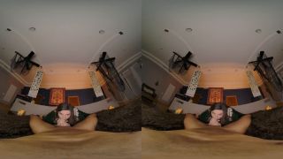 Xxx Bound To A Demon: Fiona Frost As She Embraces Forbidden Lust In Mayfair Witches A XXX Parody