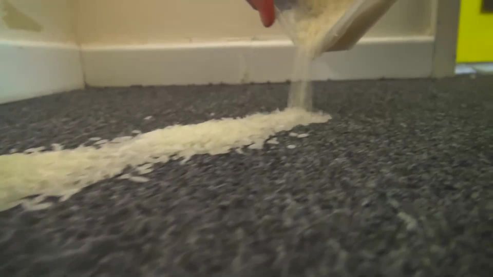 xxx video clip 14 Echo Black, Carman Isask, Mistriss Hooters - School bullies, skinny black teen porn on black porn 