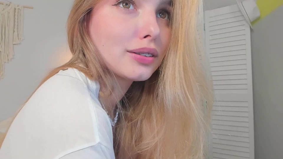 Explora las fantasías nocturnas de parejas: Excitación sexual explícita