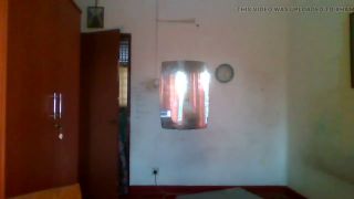 Sri Lanka Sex I'm The Stepmother Fucker Part 2