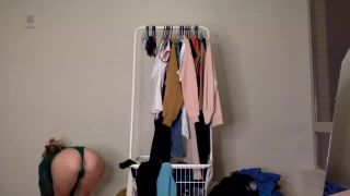 Cameron Canela - @CameronCanela Full Content OnlyFans Leak CameronCanelaOFLeak_20-12-16_82643878_Stream_started_at_12162020_0309_am_Cum_and_hang_out_with_me_at_the_end%28..%29_1280x720_Video.mp4