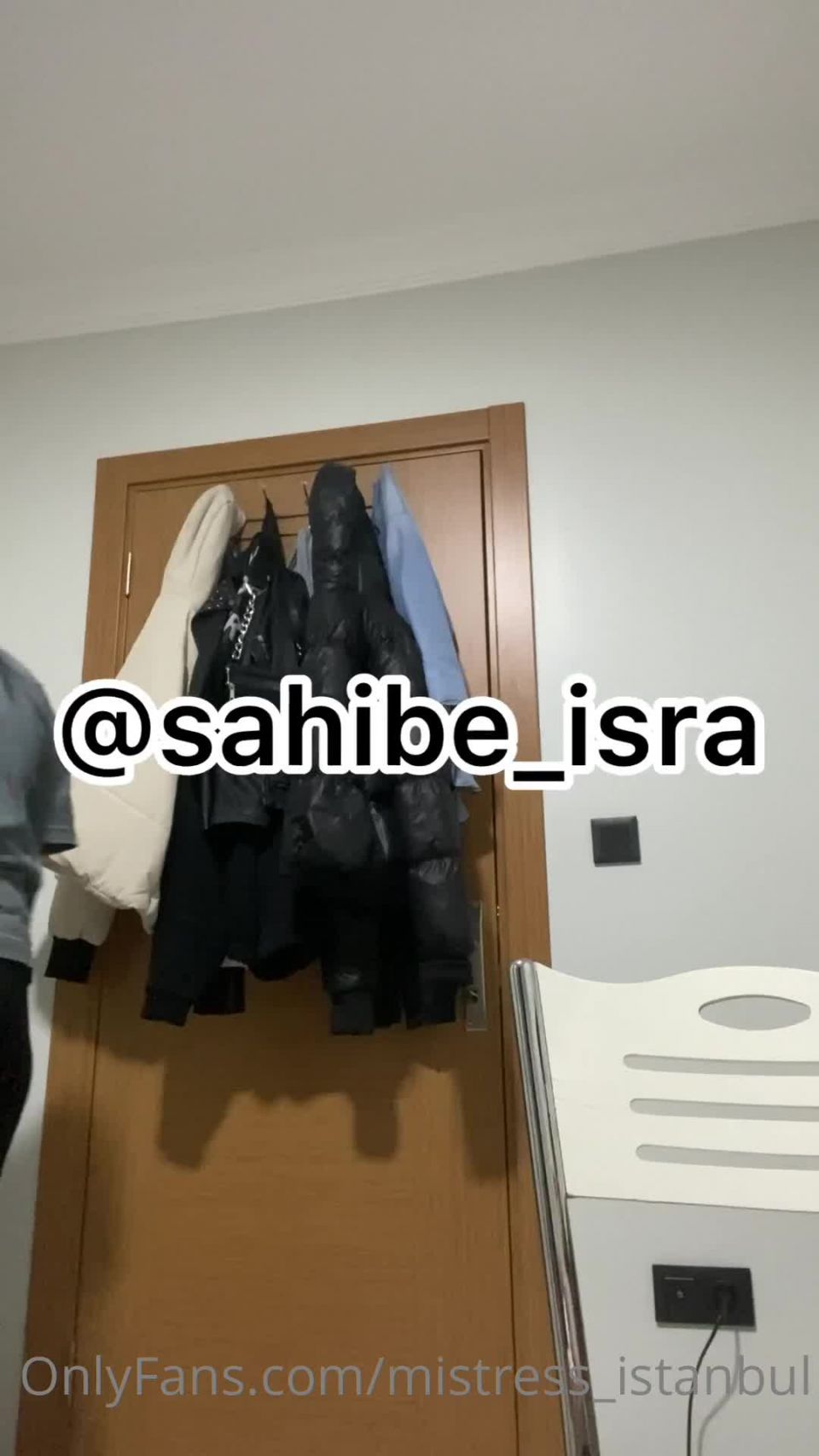 adult xxx clip 19 mistress istanbul 071120222670715336 - fetish - fetish porn only femdom