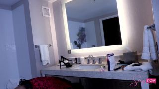 video porno 48 Nikki - Big Dick Femboi Te muestra su transformación [SD 480p]  transexual  femdom porno ludella hahn fetiche