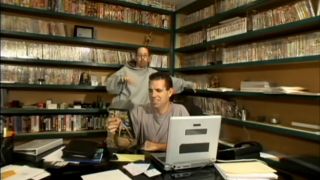 xxx video clip 24 Porn's Most Outrageous Outtakes #2 | cindy crawford | fetish porn gayforit fetish