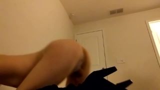 Porn online Shemale Webcams Video for January 09, 2019 – 01 (MP4, HD, 1280×720) Watch Online or Download!