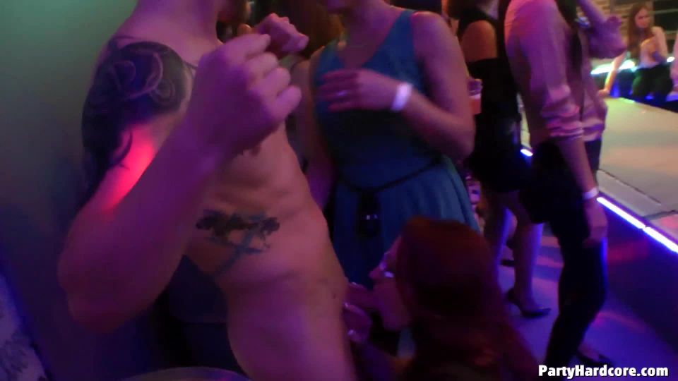 [GetFreeDays.com] Party Hardcore Gone Crazy Vol Part bbw black lesbian porn
