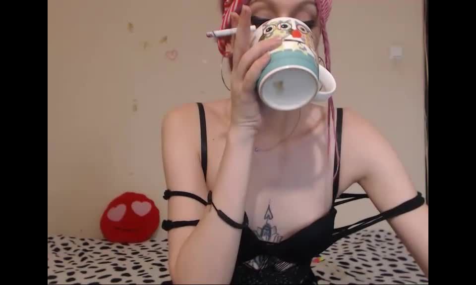 Ver gratis Porno Online – Transexual Webcams Video para el 24 de enero de 2019 – 22, transexuales en transexual porno