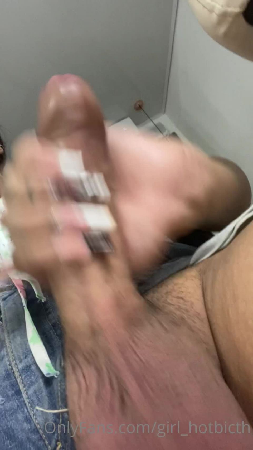 Onlyfans - Salomé cortes - chica hotbicth - girlhotbicthSi me pides polla espero que la sostengas y no me pidas que me detenga espero que tengas tu m - 17-09-2021