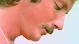 7196 Vintage retro 8