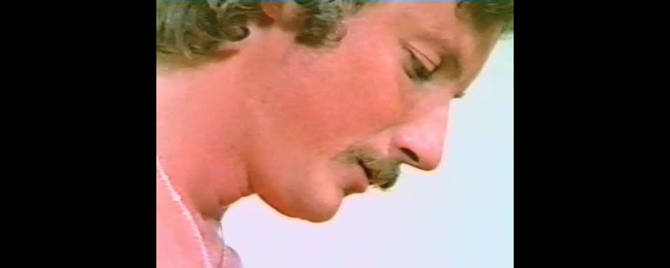 7196 Vintage retro 8