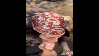 [K2S.CLUB] Angela White - POV - SD 608P