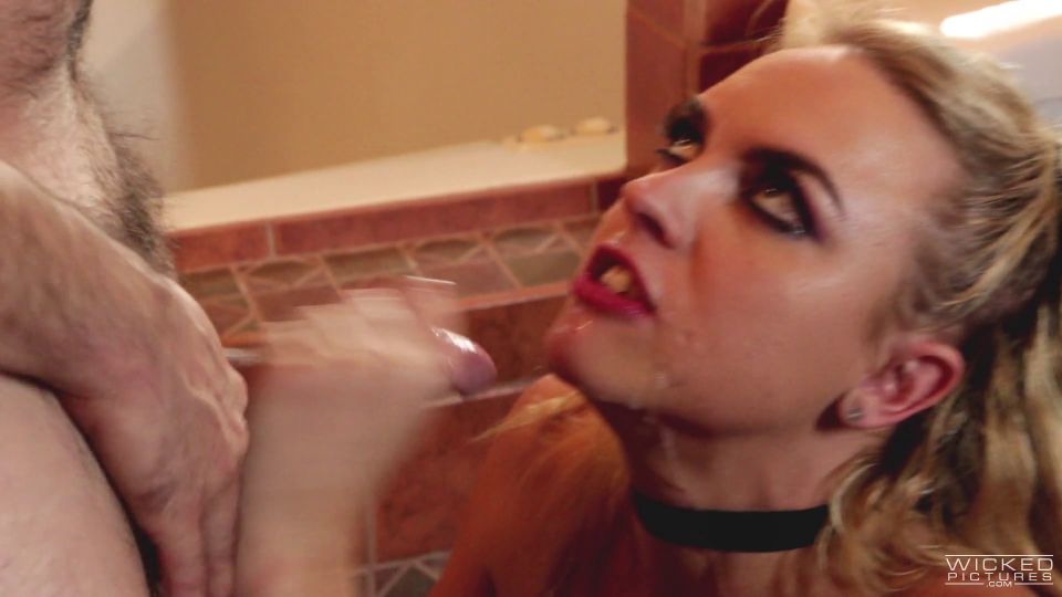 Video Fin de semana para recordar escena3 : Tommy Pistol Keira Nicole 1080p...