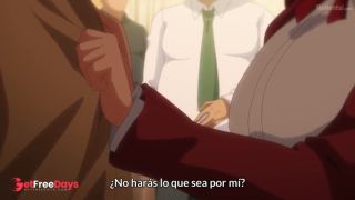 Doncella soadoraYumemiru Otome