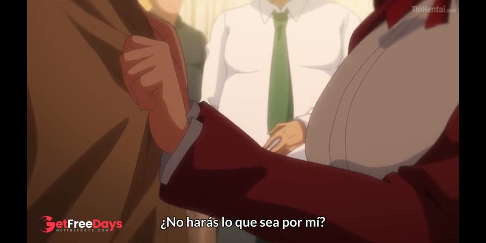 Doncella soadoraYumemiru Otome