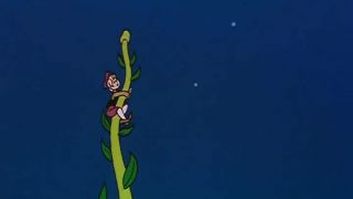 7147 Una vez que una chica - Carol Piacente, Richmond Johnson, Fra...