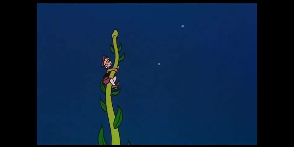 7147 Una vez que una chica - Carol Piacente, Richmond Johnson, Fra...