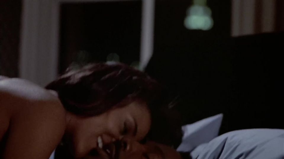Robin Givens – Boomerang (1992) HD 1080p!!!