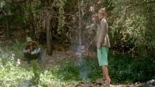 [GetFreeDays.com] Hot Lunch (1978) vintage porn comic