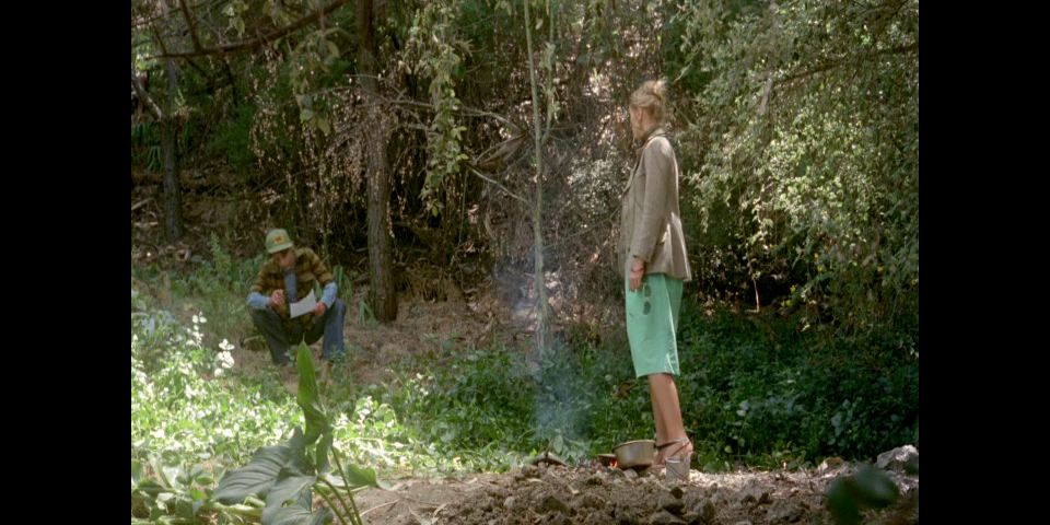 [GetFreeDays.com] Hot Lunch (1978) vintage porn comic