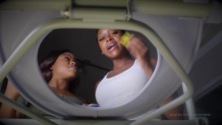 online clip 26 QueenVeinyFeet 0609 – 191 - queenveinyfeet - feet porn lesbian foot fetish porn