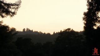 adult xxx clip 21 anikka albrite femdom Chanel Preston, Leigh Rose [SD 1.27 GB], bondage on fetish porn