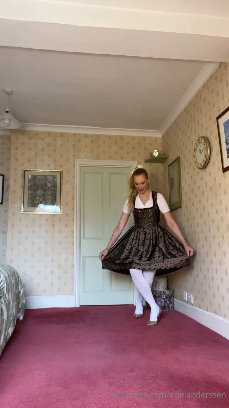 Ariel Anderssen OnlyFans 0hm4xwabusf6p3jexbkld fuente