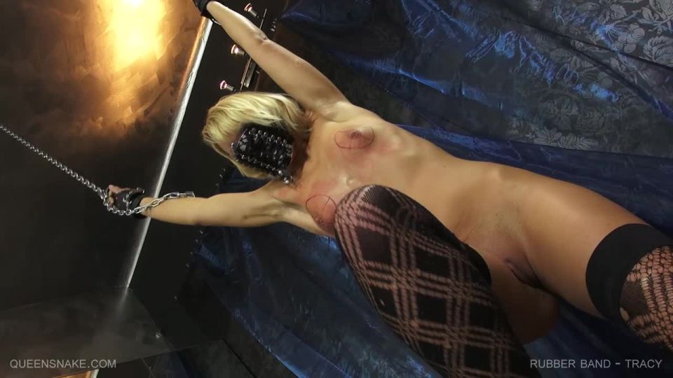 video en línea 10 Online clip 43 bdsm porno  bdsm  kristen scott bdsm - bdsm - bdsm porno hdsm porno bdsm gangbang