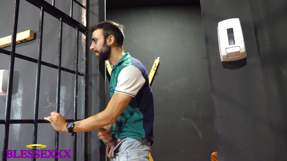 video gratis 18 Suzy Ambergxx - Suzy Ambergxx Mi novia trans un extraño y yo [FullHD 1080p], nina hartley femdom en transexual porno