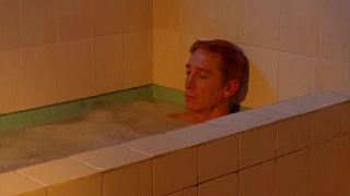 Joey Kennedy – Dance Me to My Song (1998) HD 720p - (Celebrity porn)